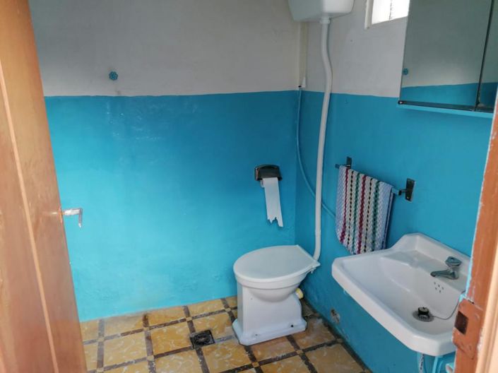 Image No.18-Maison de 3 chambres à vendre à Rute