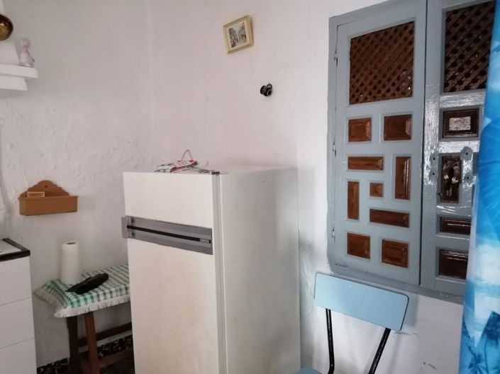 Image No.5-Maison de 3 chambres à vendre à Rute