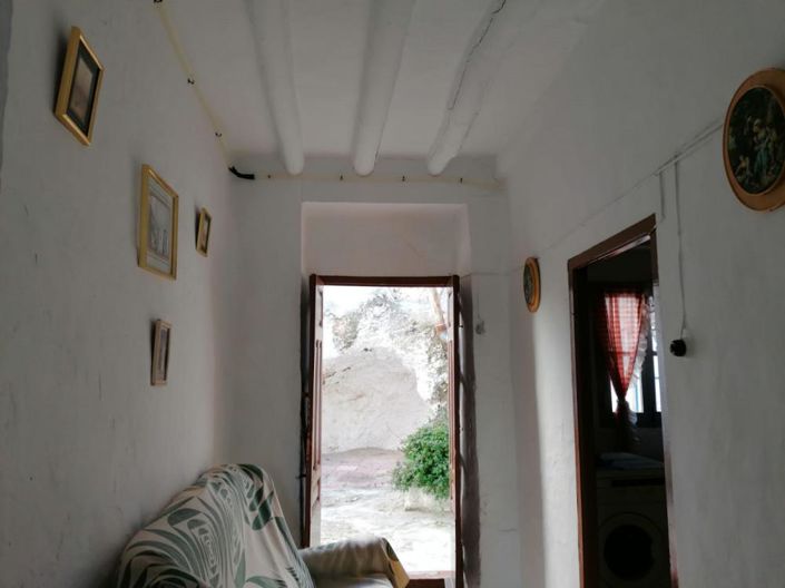 Image No.7-Maison de 3 chambres à vendre à Rute