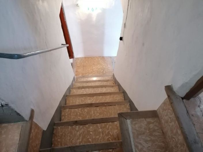 Image No.8-Maison de 3 chambres à vendre à Rute