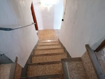 image8