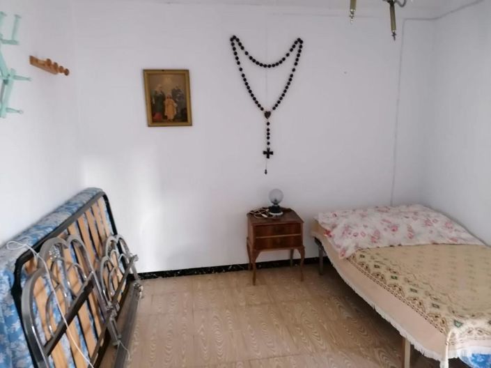 Image No.9-Maison de 3 chambres à vendre à Rute