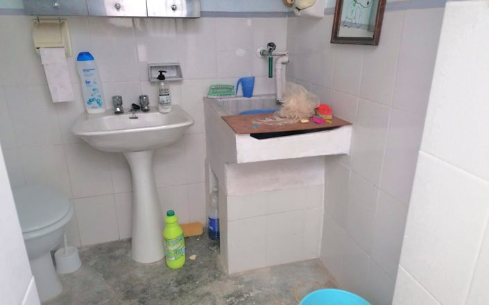 Image No.16-4 Bed House for sale