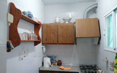 IMG-20231117-WA0017