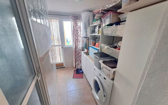 Image No.14-Maison de 2 chambres à vendre à Las Carrasca