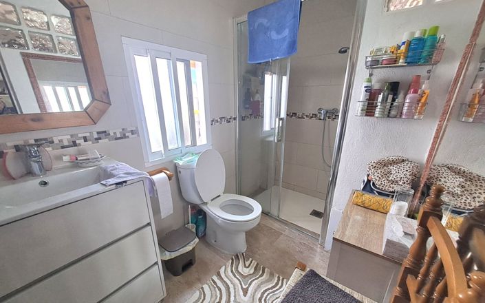 Image No.15-Maison de 2 chambres à vendre à Las Carrasca