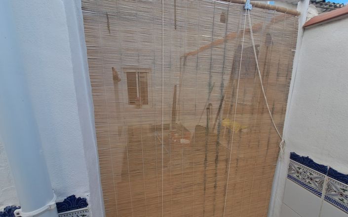 Image No.20-Maison de 2 chambres à vendre à Las Carrasca