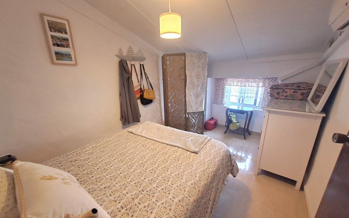 Image No.22-Maison de 2 chambres à vendre à Las Carrasca