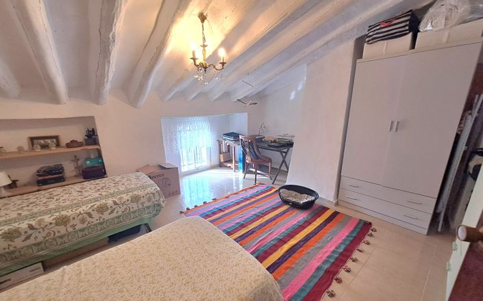 Image No.24-Maison de 2 chambres à vendre à Las Carrasca