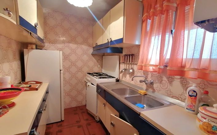 Image No.12-5 Bed House for sale