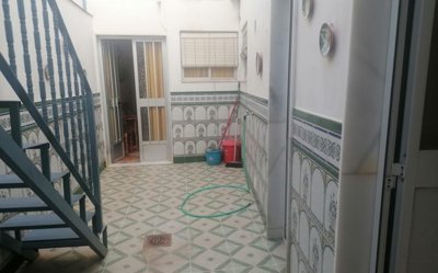 IMG-20250312-WA0091