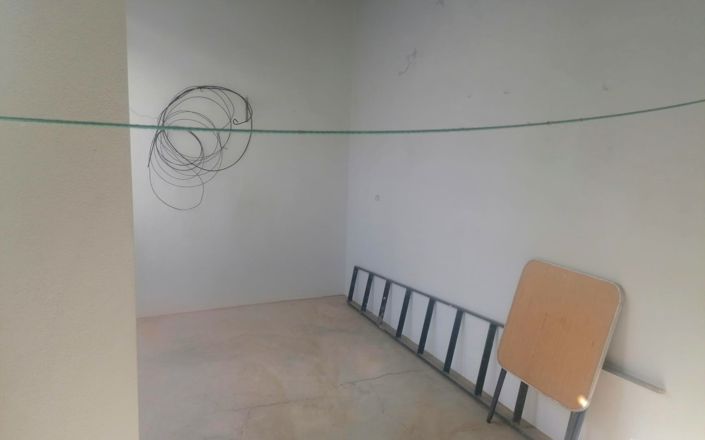 Image No.20-5 Bed House for sale