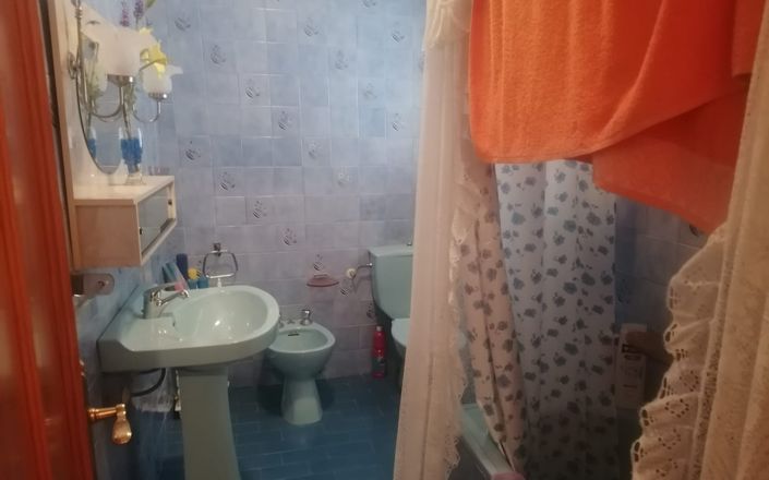 Image No.25-5 Bed House for sale