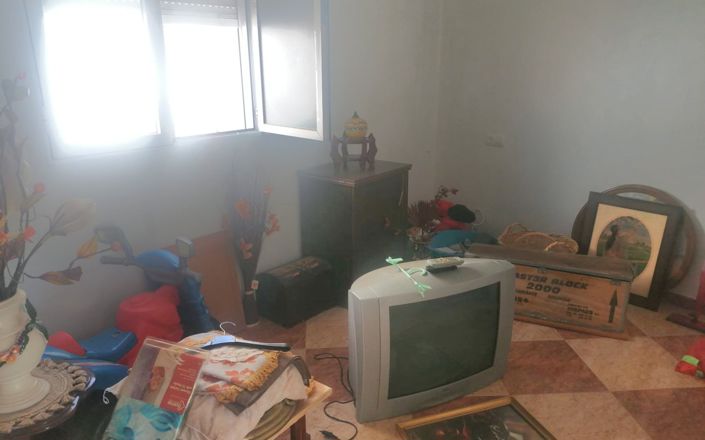 Image No.29-5 Bed House for sale