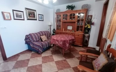 IMG-20250312-WA0092