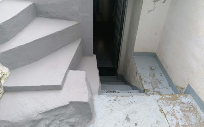 Image No.15-1 Bed House for sale