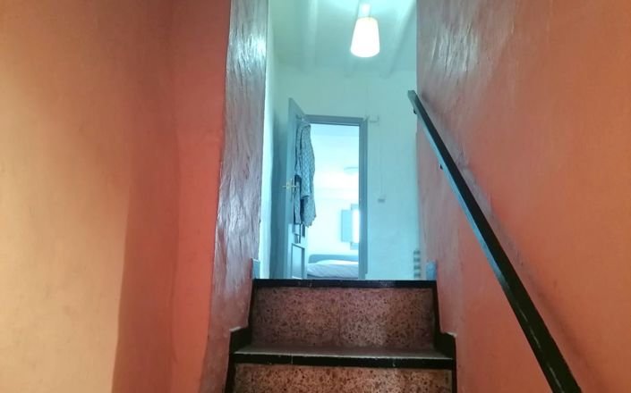 Image No.17-1 Bed House for sale