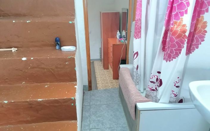 Image No.22-1 Bed House for sale