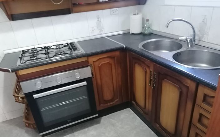 Image No.11-5 Bed House for sale