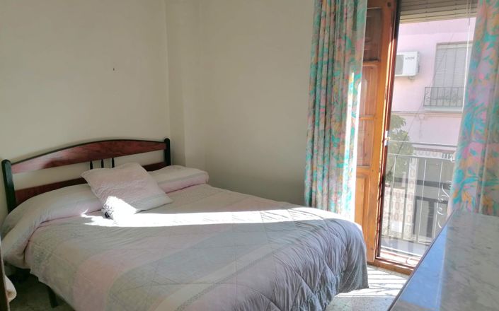 Image No.16-5 Bed House for sale