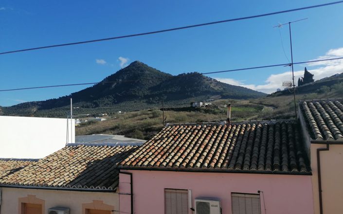 Image No.21-5 Bed House for sale