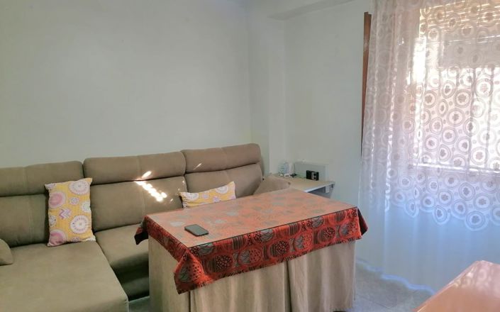 Image No.4-5 Bed House for sale