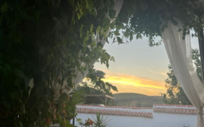 Image No.44-4 Bed House for sale