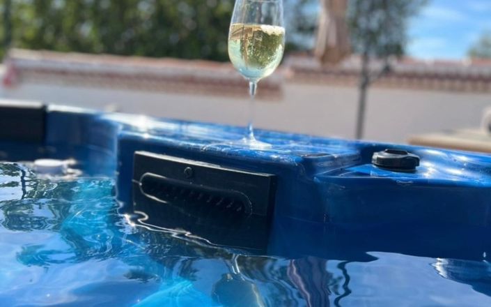 Image No.6-4 Bed House for sale