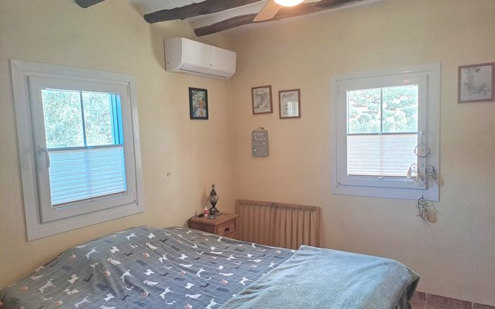 Image No.13-Maison de 4 chambres à vendre à Archidona