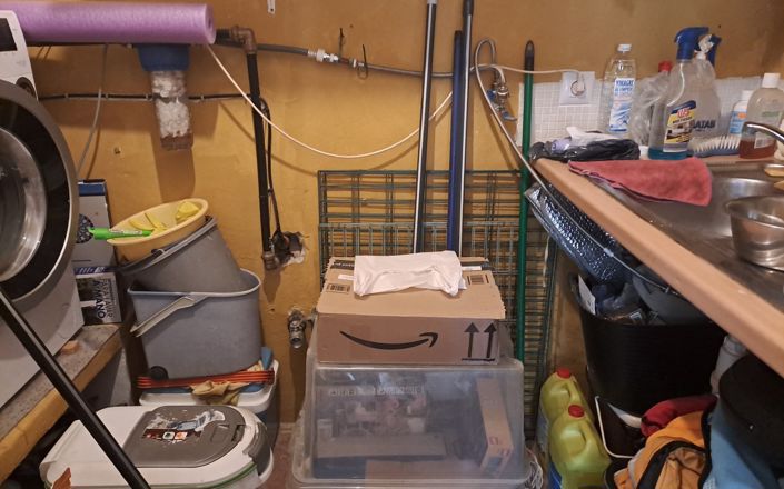 Image No.15-Maison de 4 chambres à vendre à Archidona