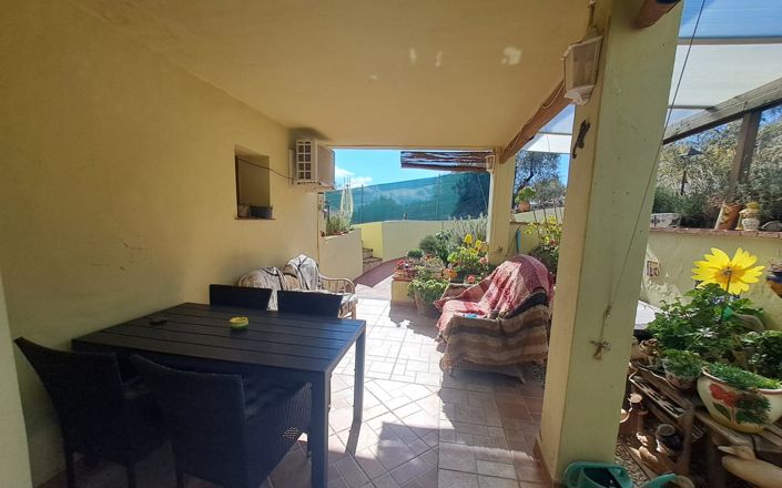 Image No.17-Maison de 4 chambres à vendre à Archidona