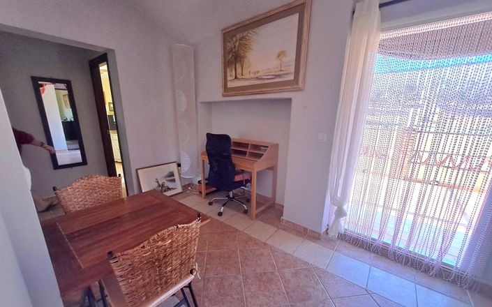 Image No.34-Maison de 4 chambres à vendre à Archidona