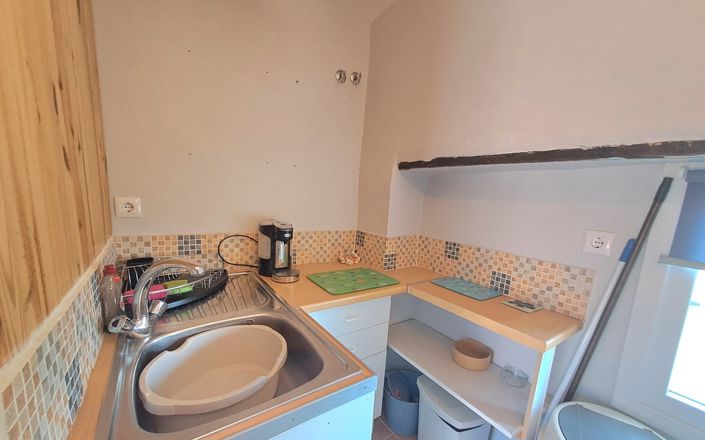 Image No.35-Maison de 4 chambres à vendre à Archidona