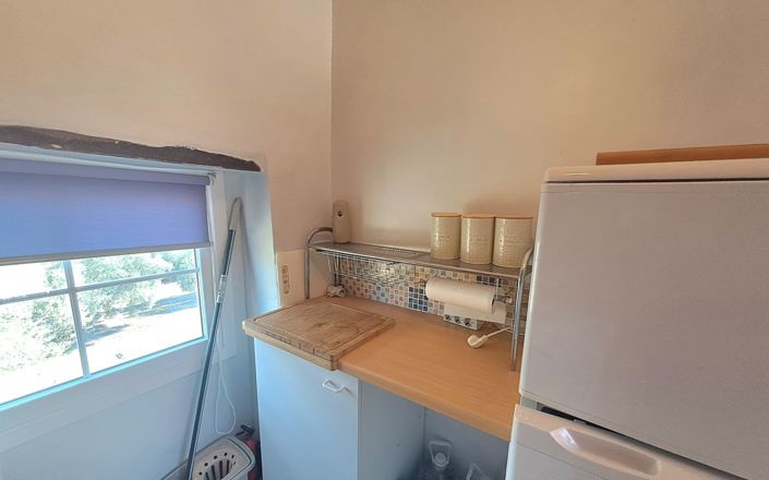 Image No.36-Maison de 4 chambres à vendre à Archidona