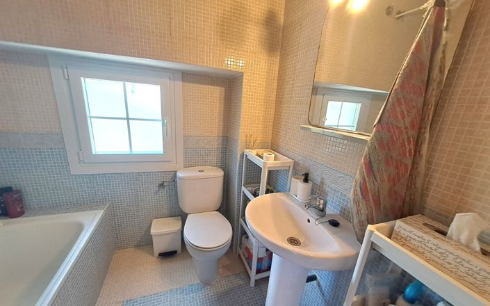 Image No.37-Maison de 4 chambres à vendre à Archidona