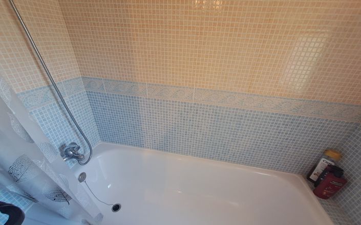 Image No.38-Maison de 4 chambres à vendre à Archidona