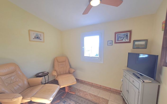 Image No.39-Maison de 4 chambres à vendre à Archidona