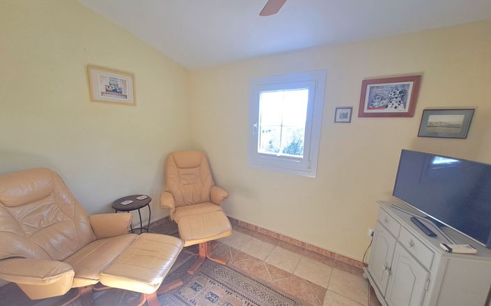 Image No.40-Maison de 4 chambres à vendre à Archidona