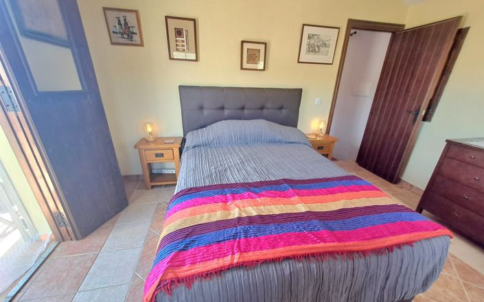 Image No.43-Maison de 4 chambres à vendre à Archidona