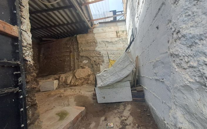 Image No.23-3 Bed House for sale