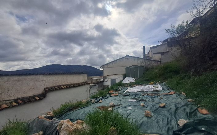 Image No.14-3 Bed House for sale