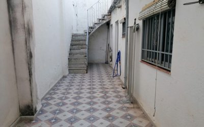 IMG-20250312-WA0052