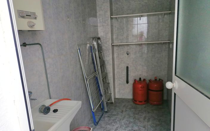 Image No.15-5 Bed House for sale