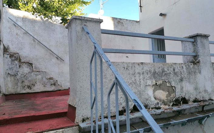 Image No.16-5 Bed House for sale