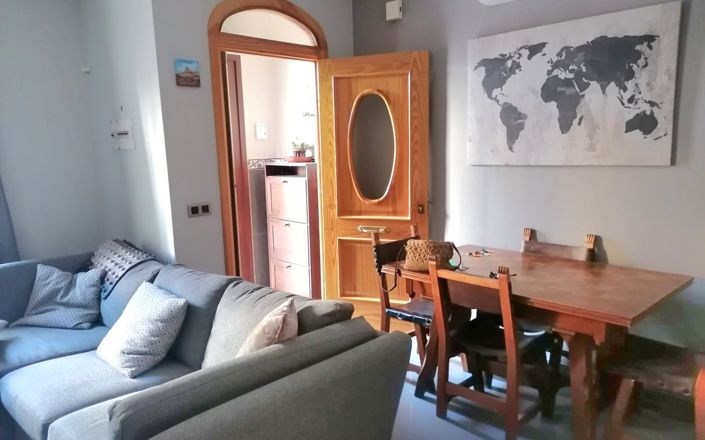 Image No.12-Maison de 3 chambres à vendre à Rute