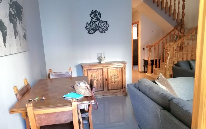 Image No.13-Maison de 3 chambres à vendre à Rute