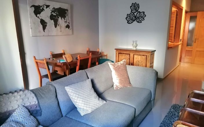 Image No.14-Maison de 3 chambres à vendre à Rute