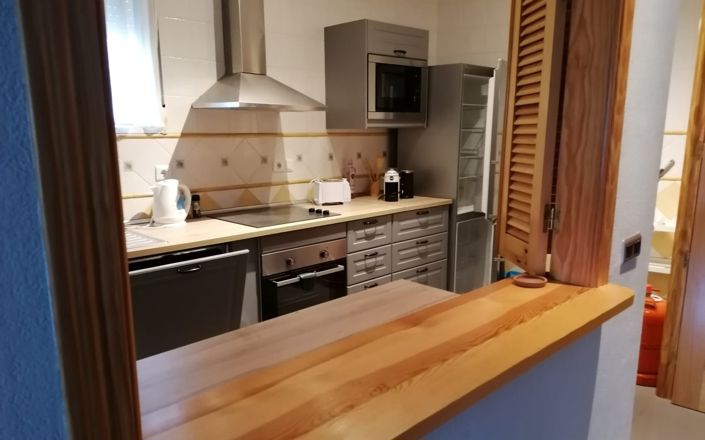 Image No.15-Maison de 3 chambres à vendre à Rute