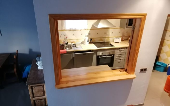 Image No.16-Maison de 3 chambres à vendre à Rute