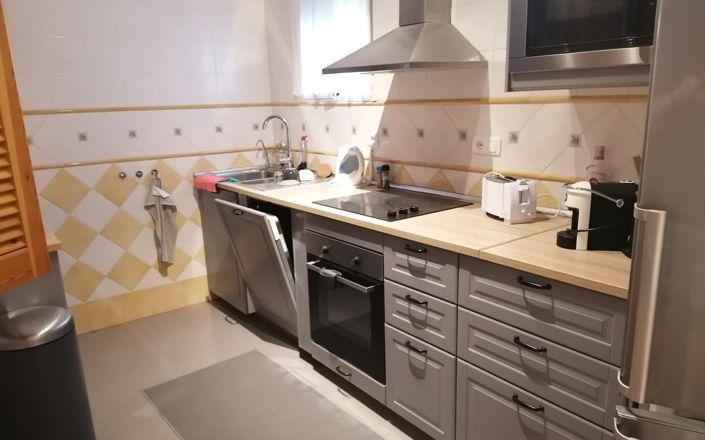 Image No.19-Maison de 3 chambres à vendre à Rute